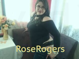 RoseRogers