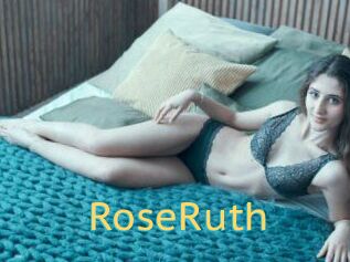 RoseRuth