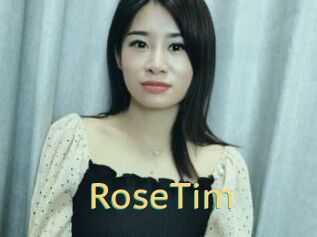 RoseTim