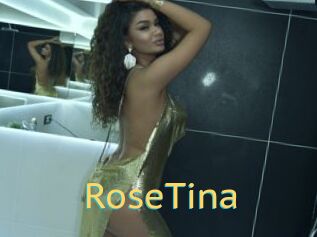 RoseTina