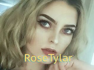 Rose_Tylar
