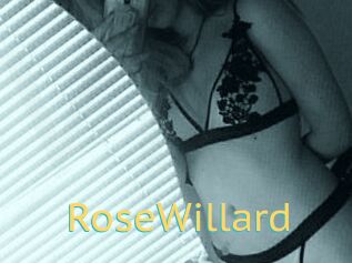 Rose_Willard