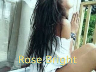 Rose_Bright_