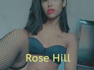 Rose_Hill