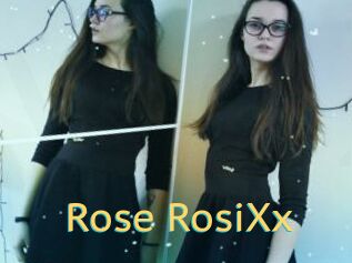 Rose_RosiXx