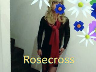 Rosecross