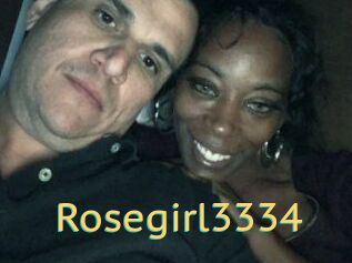 Rosegirl3334