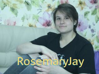 RosemaryJay