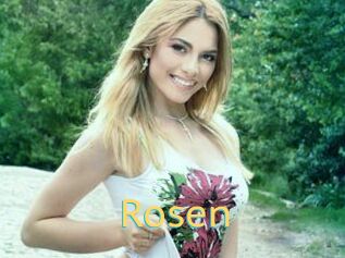 Rosen