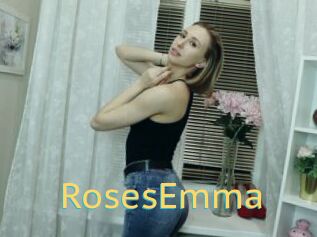RosesEmma