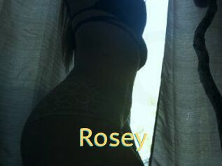 Rosey_