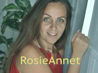 RosieAnnet
