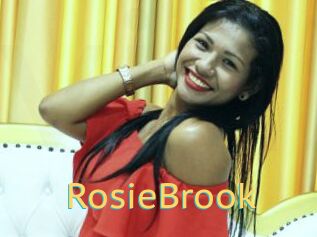 RosieBrook