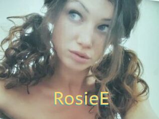 RosieE
