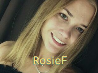 RosieF