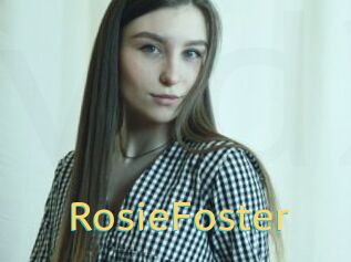 RosieFoster