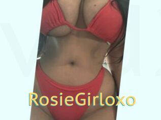 RosieGirloxo