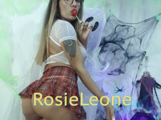 RosieLeone