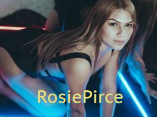 RosiePirce