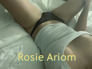 Rosie_Ariom