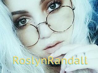 Roslyn_Randall