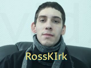 RossKIrk