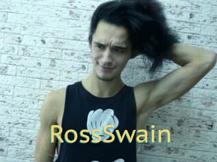 RossSwain