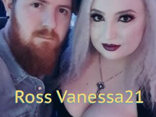 Ross_Vanessa21