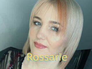 Rossarie