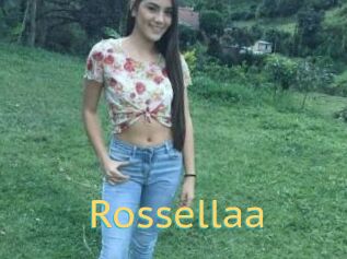 Rossellaa