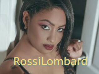 RossiLombard
