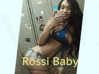 Rossi_Baby
