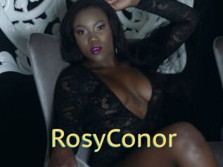 RosyConor