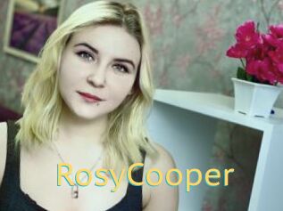 RosyCooper