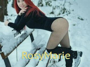 RosyMarie