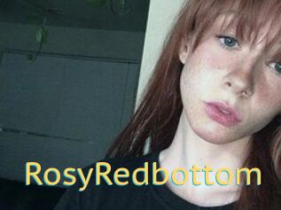 RosyRedbottom