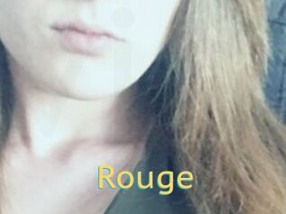 Rouge