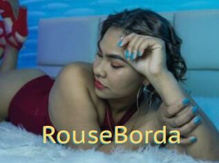 RouseBorda