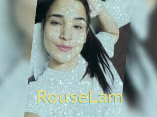 RouseLam
