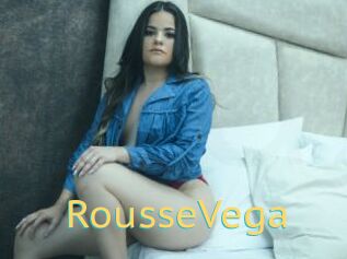 RousseVega
