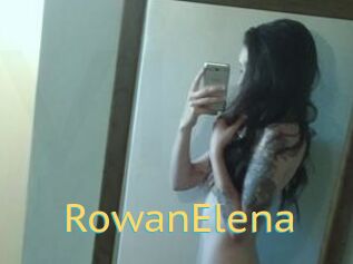 RowanElena