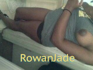 RowanJade