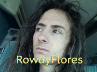 Rowdy_Flores