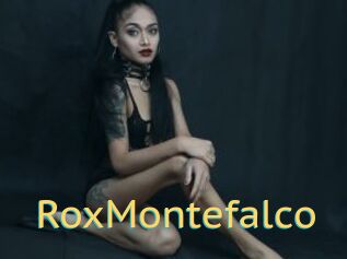 RoxMontefalco