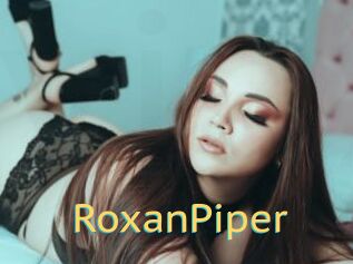 RoxanPiper