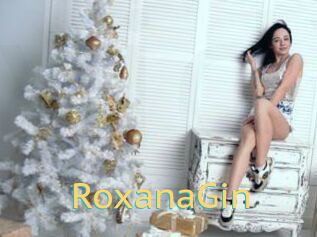 RoxanaGin