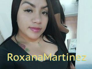 RoxanaMartinez