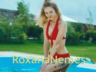 RoxanaNemes