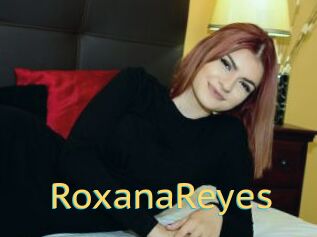 RoxanaReyes