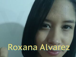 Roxana_Alvarez
